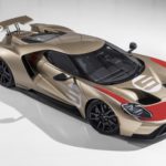 2022 Ford GT Holman Moody Heritage Edition_010