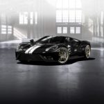 Ford-GT-66-Heritage-Edition-60