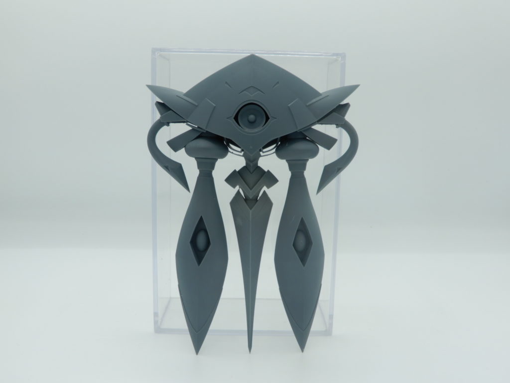 YGO-01x 「名称未定」